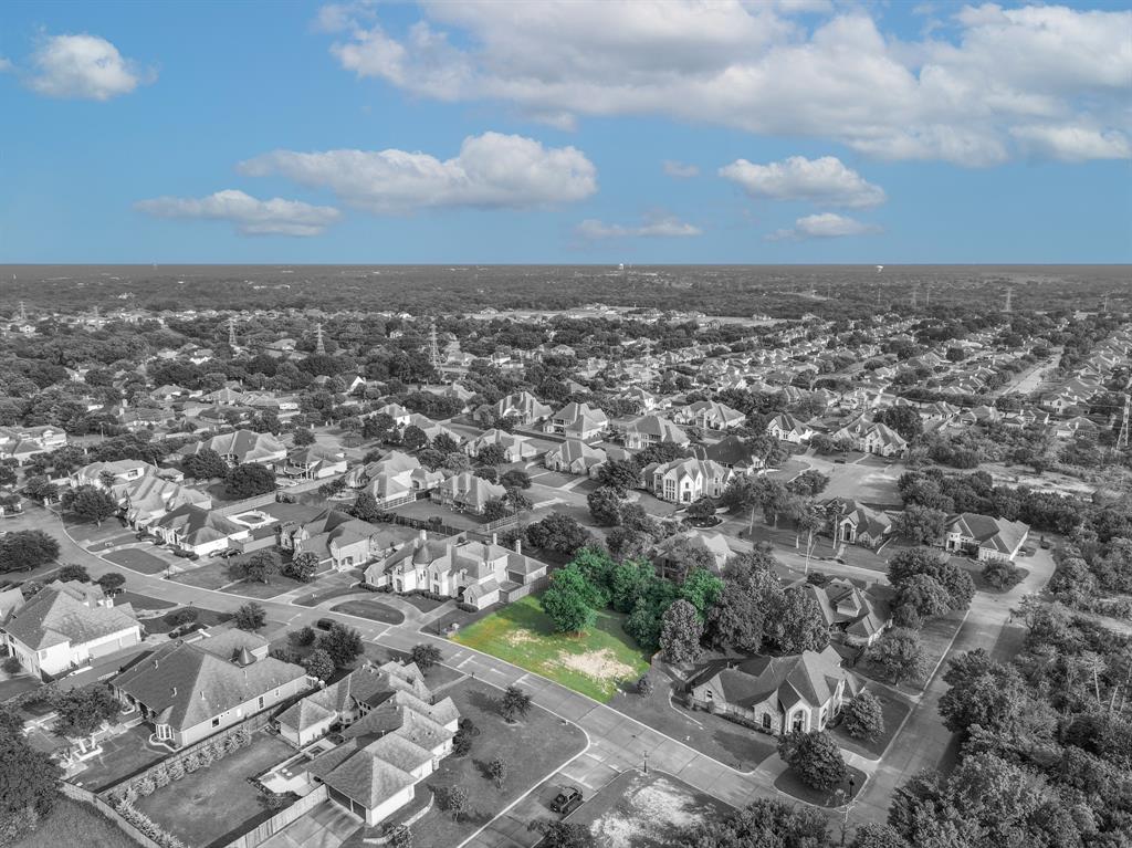 Ridge at Windmill Hill - Land