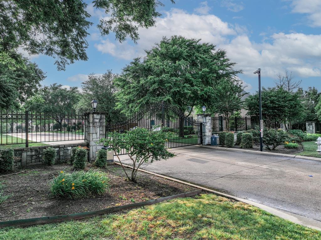 Ridge at Windmill Hill - Land