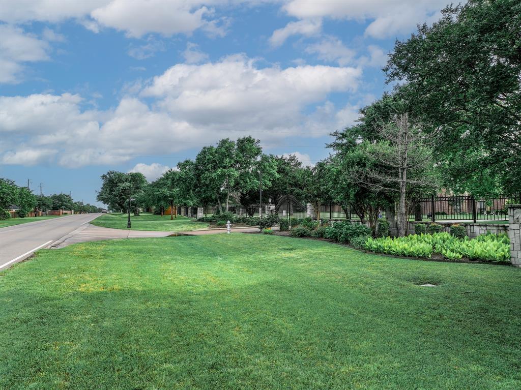 Ridge at Windmill Hill - Land