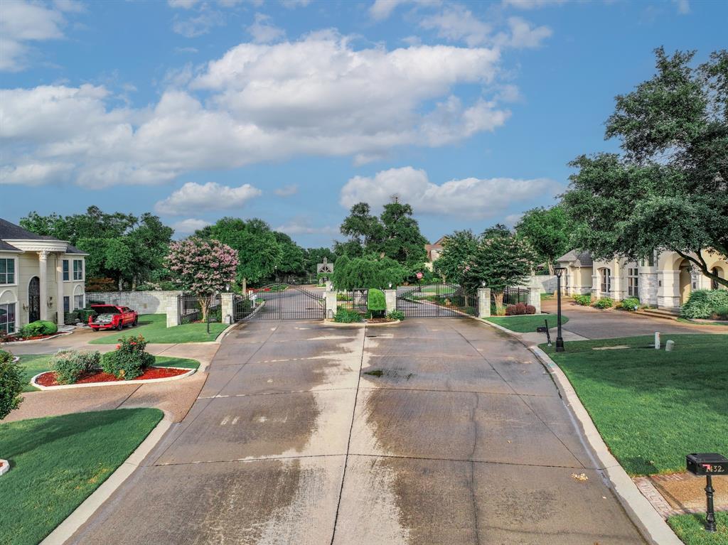 Ridge at Windmill Hill - Land