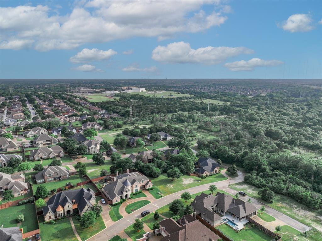 Ridge at Windmill Hill - Land