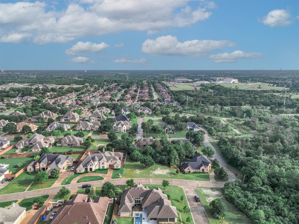 Ridge at Windmill Hill - Land