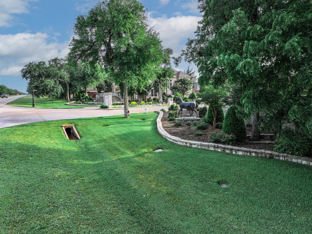 Ridge at Windmill Hill - Land