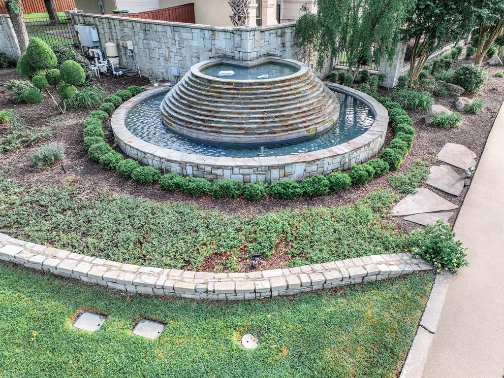 Ridge at Windmill Hill - Land