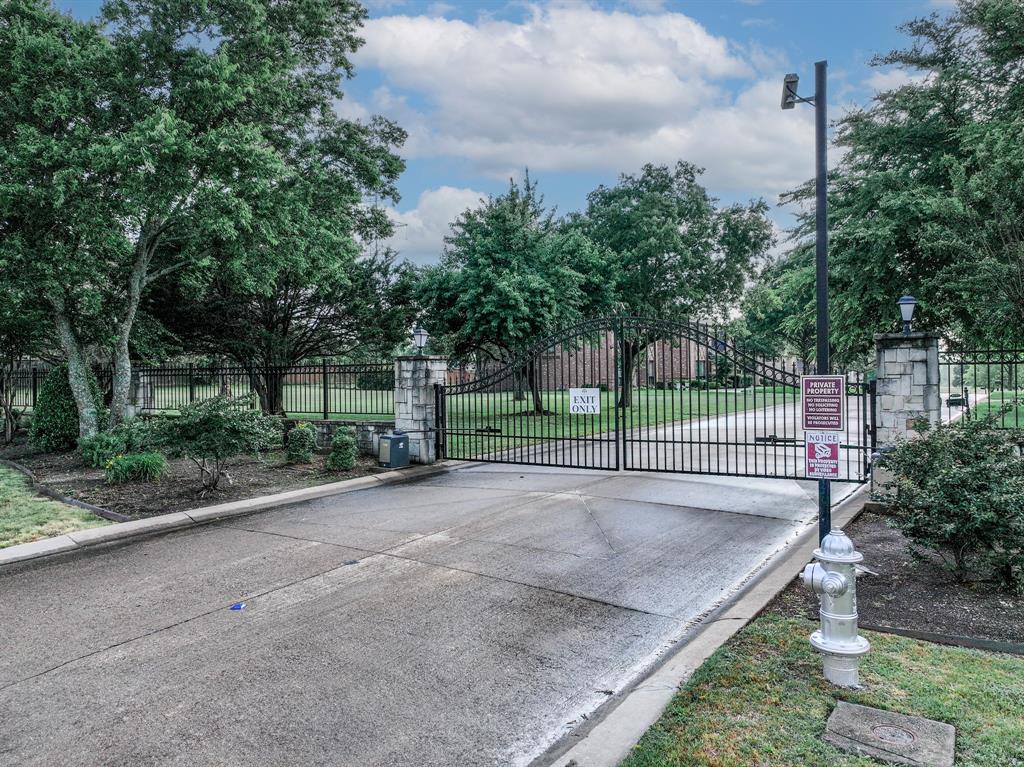 Ridge at Windmill Hill - Land