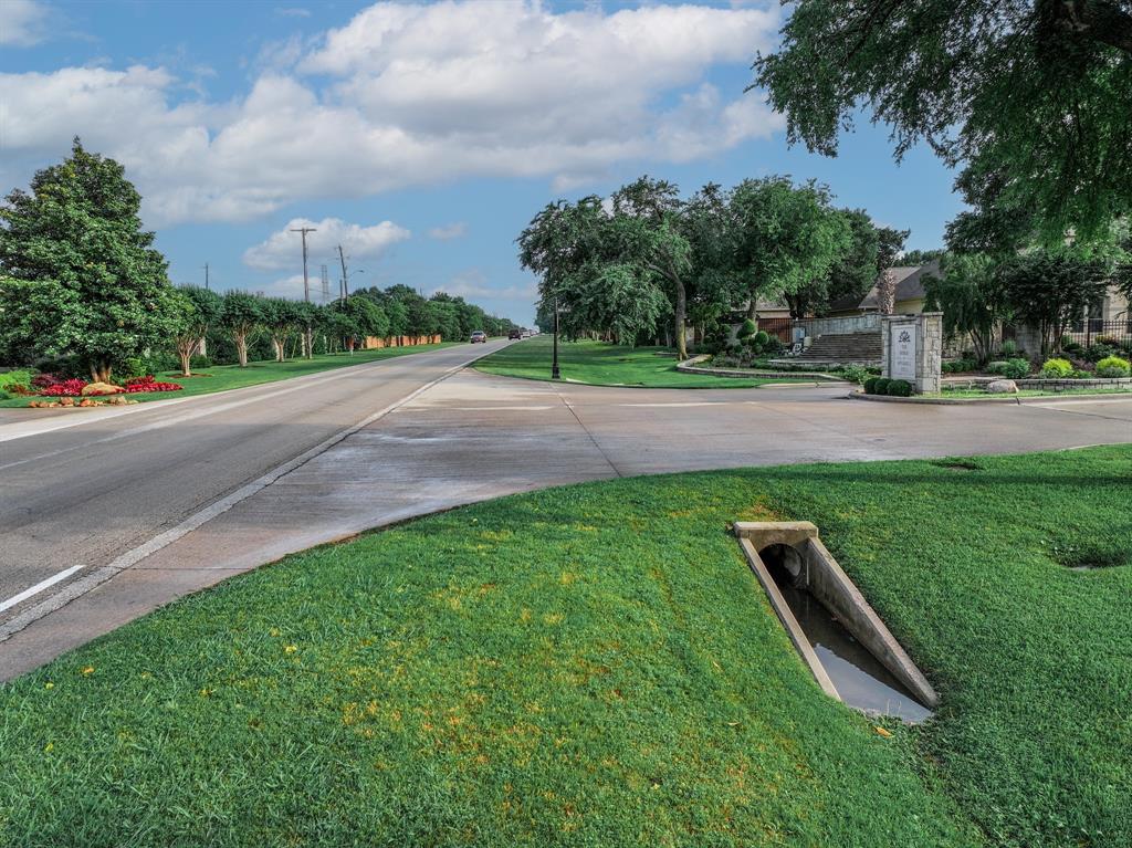 Ridge at Windmill Hill - Land