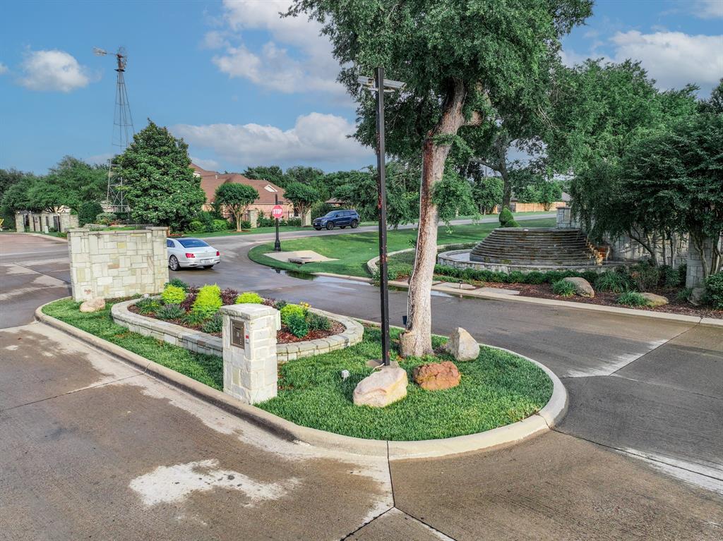 Ridge at Windmill Hill - Land