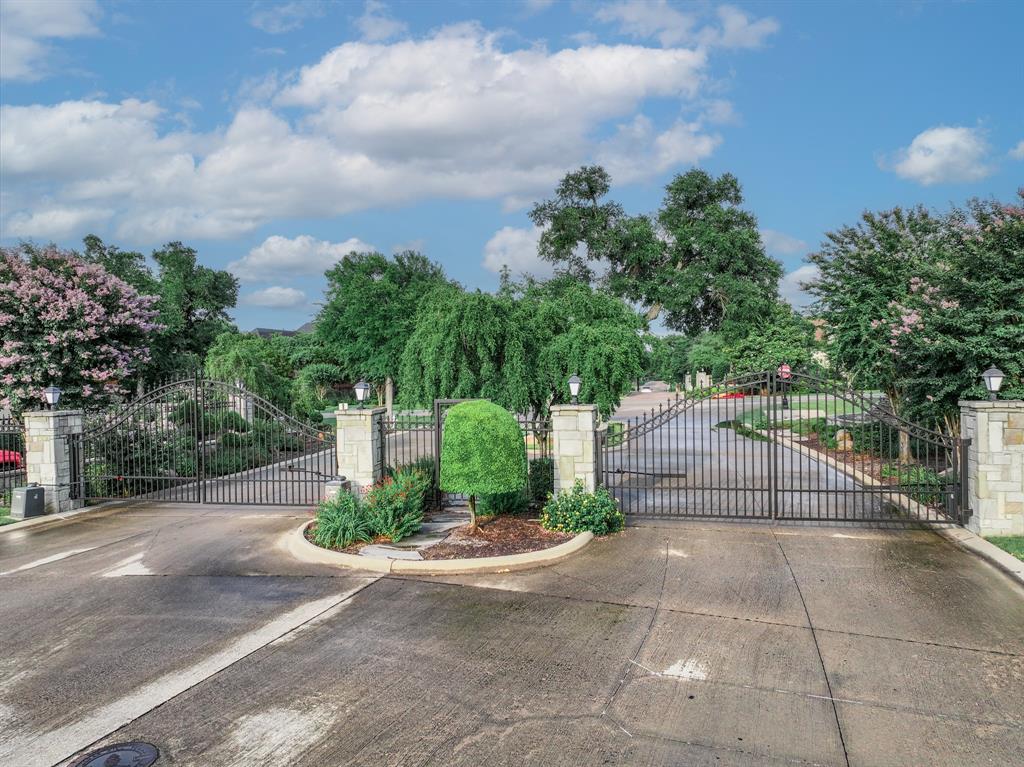 Ridge at Windmill Hill - Land