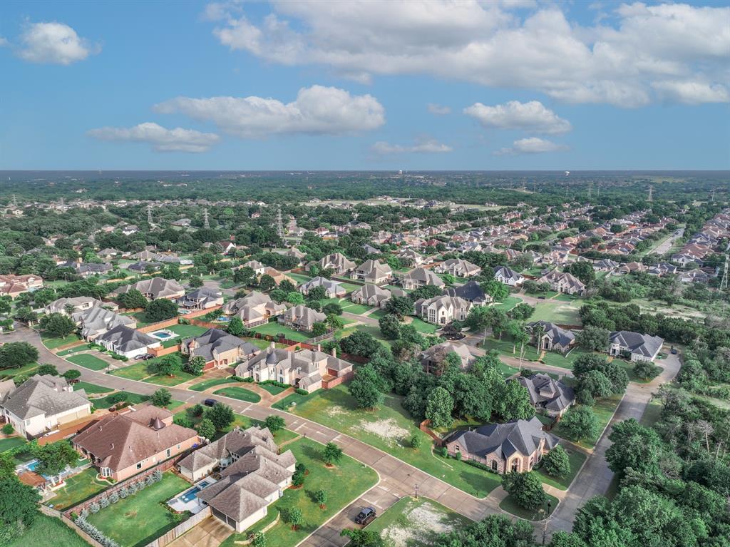 Ridge at Windmill Hill - Land