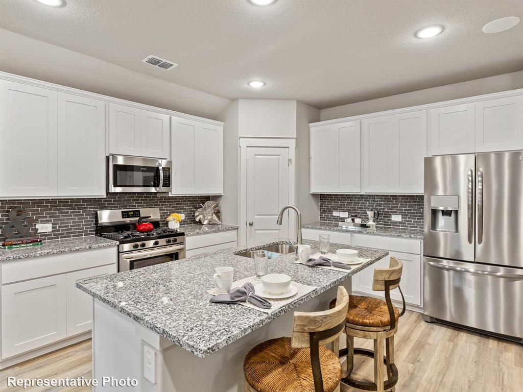 313 Comfort Drive