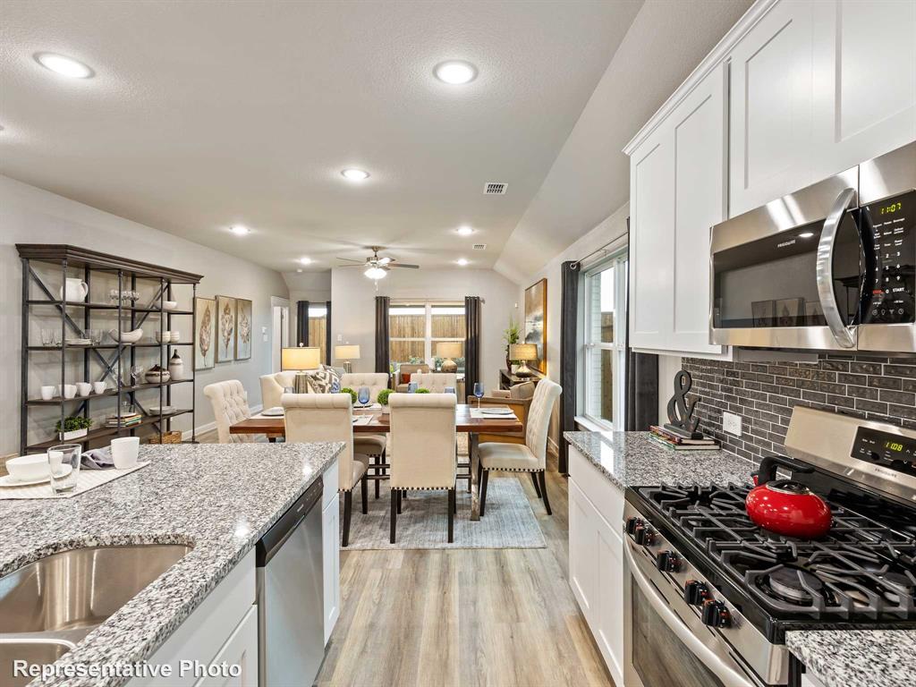313 Comfort Drive