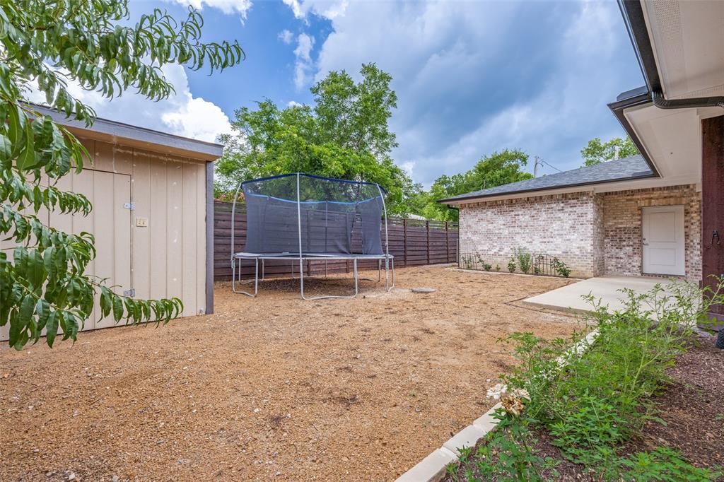 104 N 4th Street