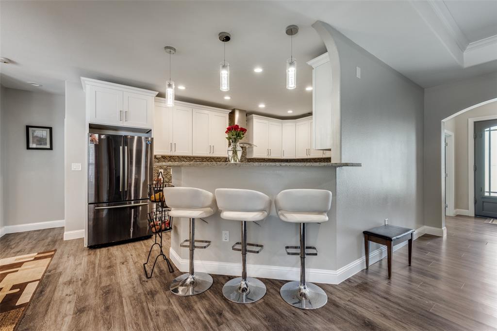104 N 4th Street
