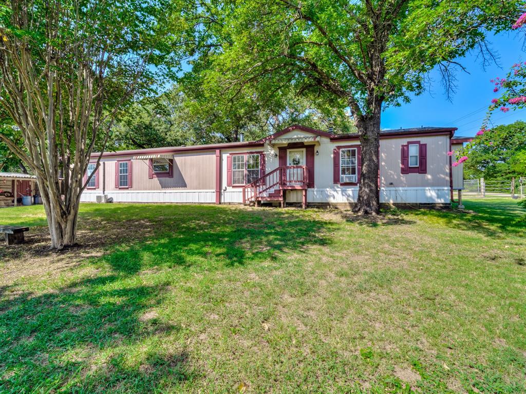 View Burleson, TX 76028 property