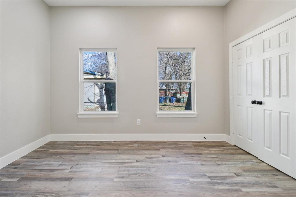 Taylor Brothers - Residential