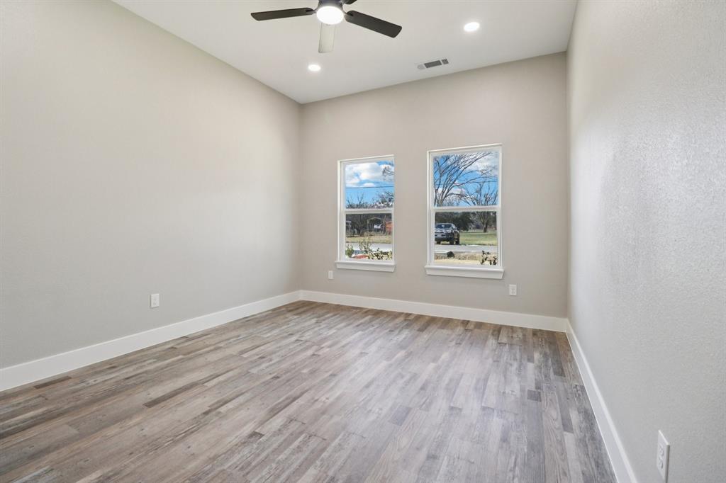 Taylor Brothers - Residential