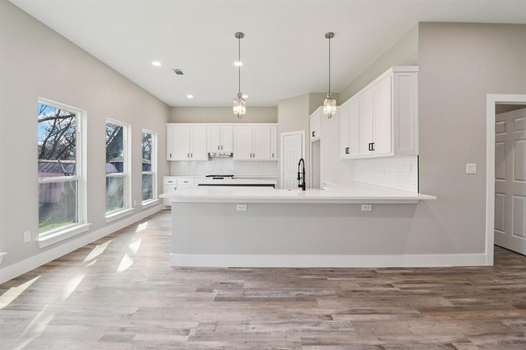 Taylor Brothers - Residential