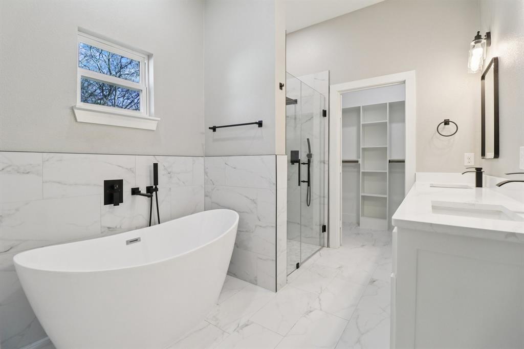 Taylor Brothers - Residential