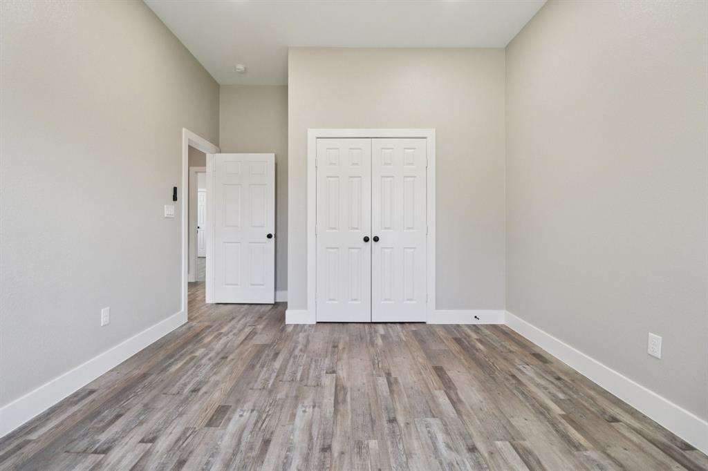 Taylor Brothers - Residential