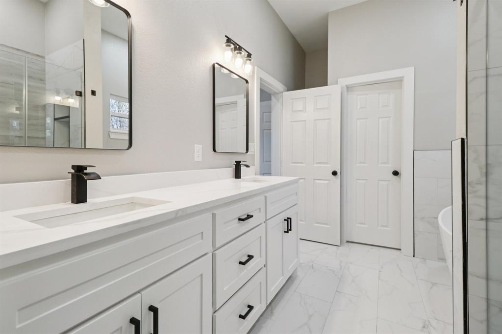 Taylor Brothers - Residential