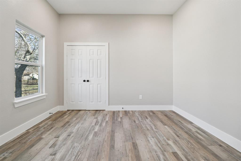 Taylor Brothers - Residential