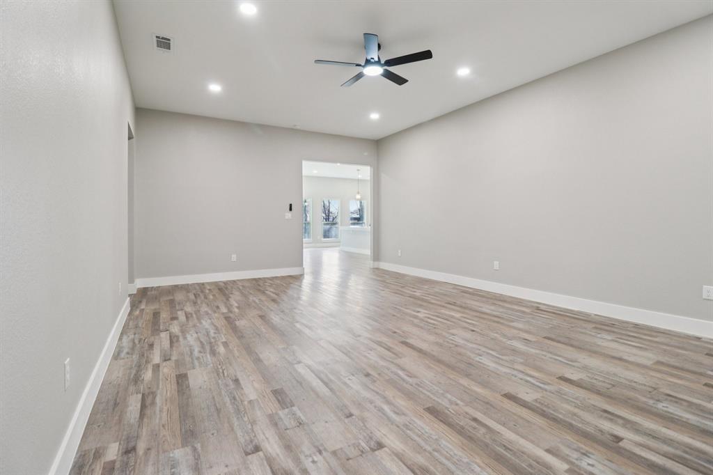 Taylor Brothers - Residential