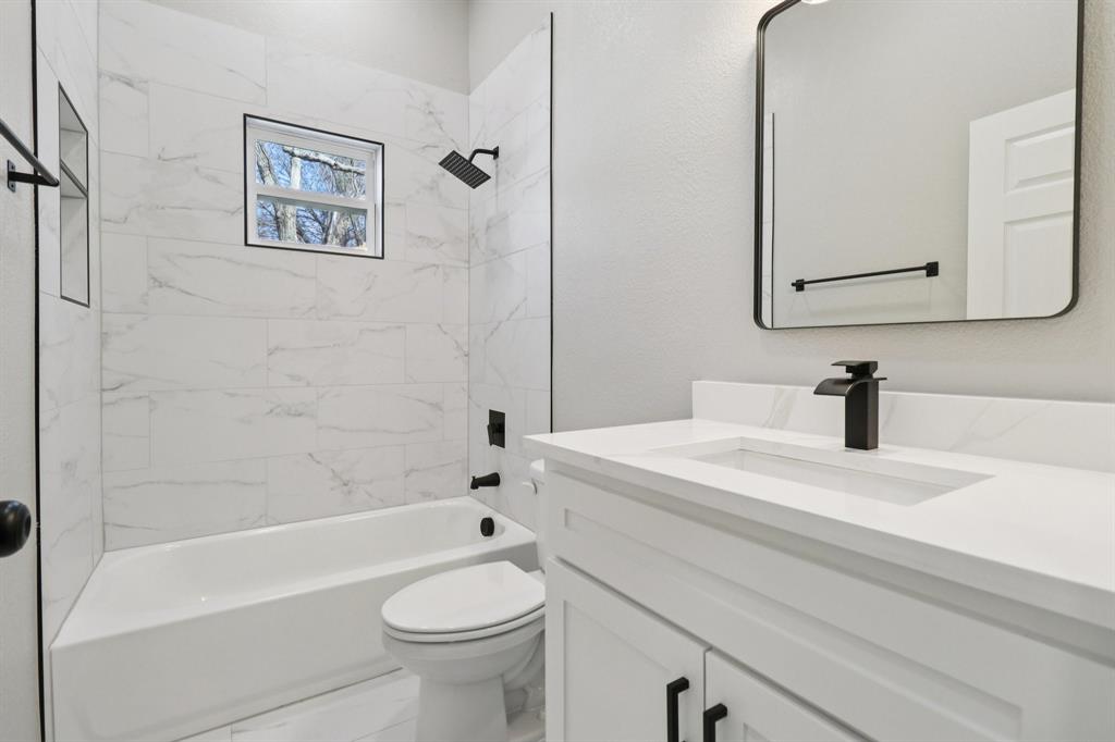 Taylor Brothers - Residential