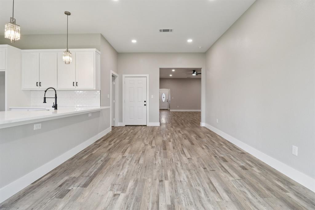 Taylor Brothers - Residential