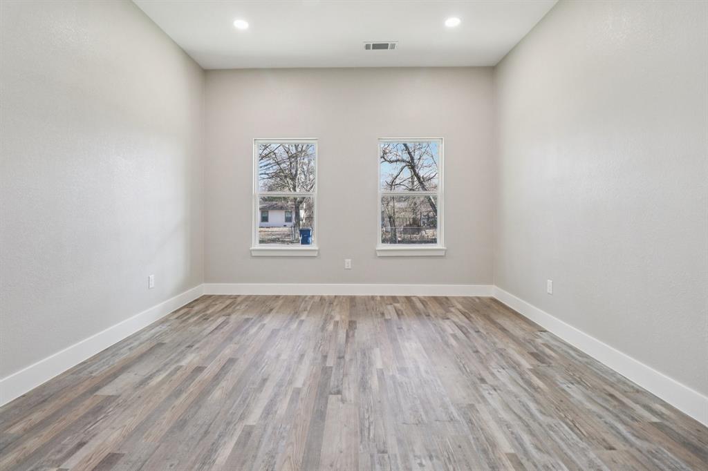 Taylor Brothers - Residential