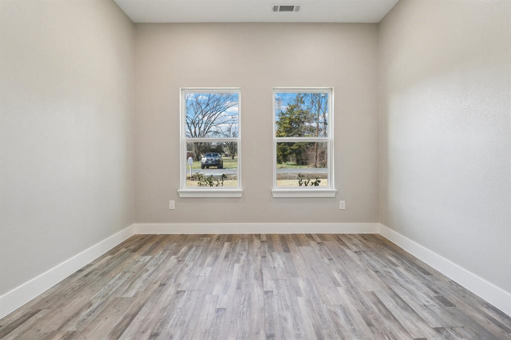 Taylor Brothers - Residential