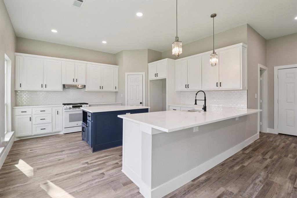 Taylor Brothers - Residential