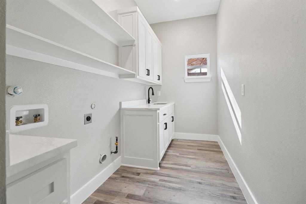 Taylor Brothers - Residential