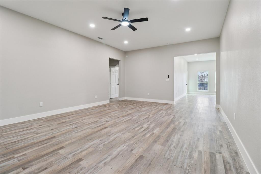 Taylor Brothers - Residential