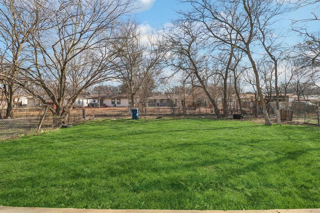 Taylor Brothers - Residential