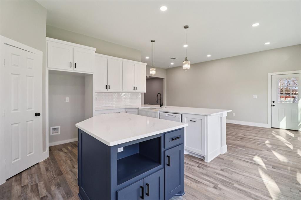 Taylor Brothers - Residential