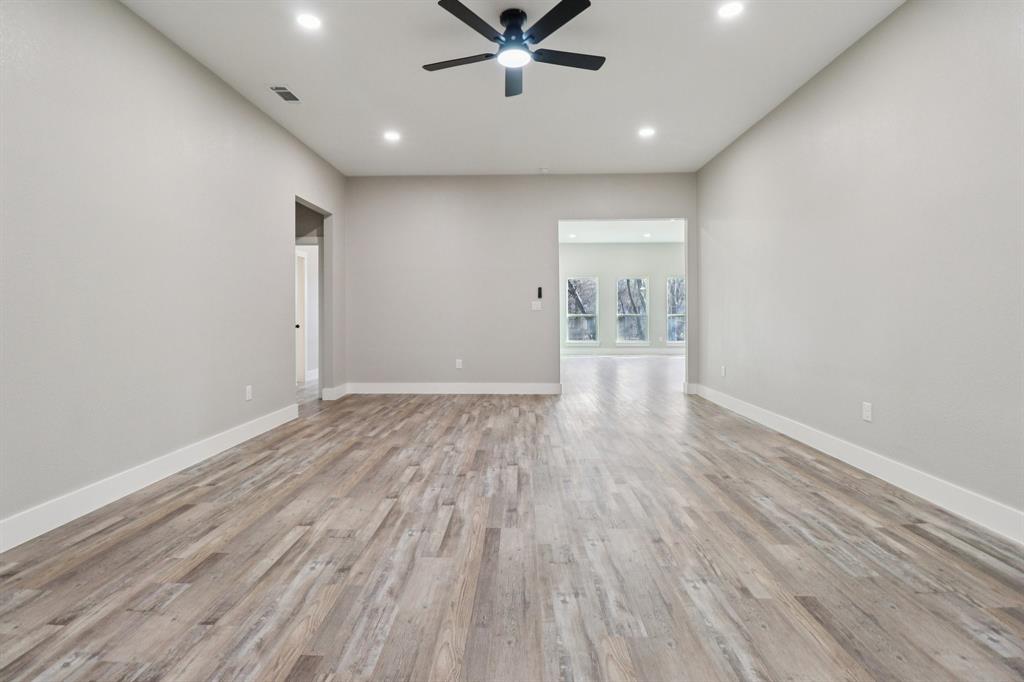 Taylor Brothers - Residential