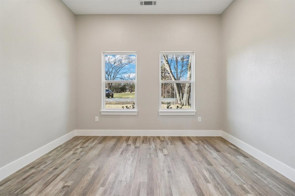 Taylor Brothers - Residential