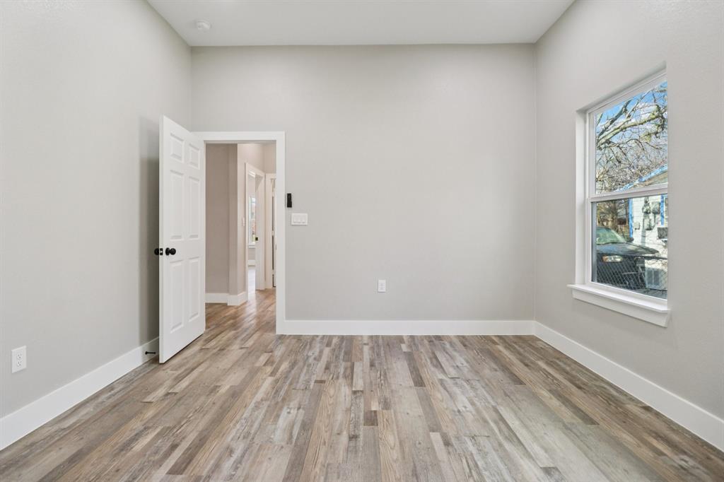 Taylor Brothers - Residential