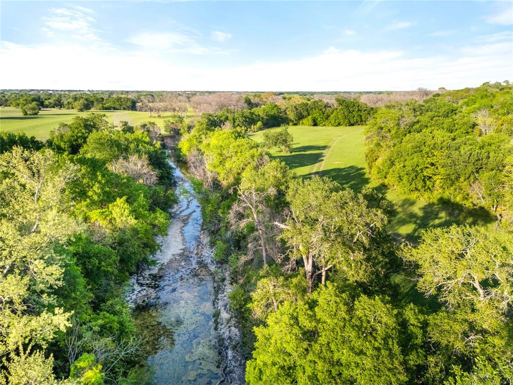 G H DeMoss, DP Brooks - Farm