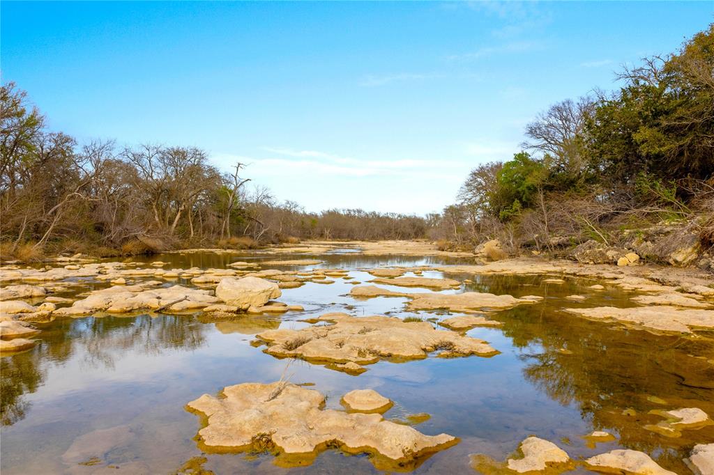 G H DeMoss, DP Brooks - Farm