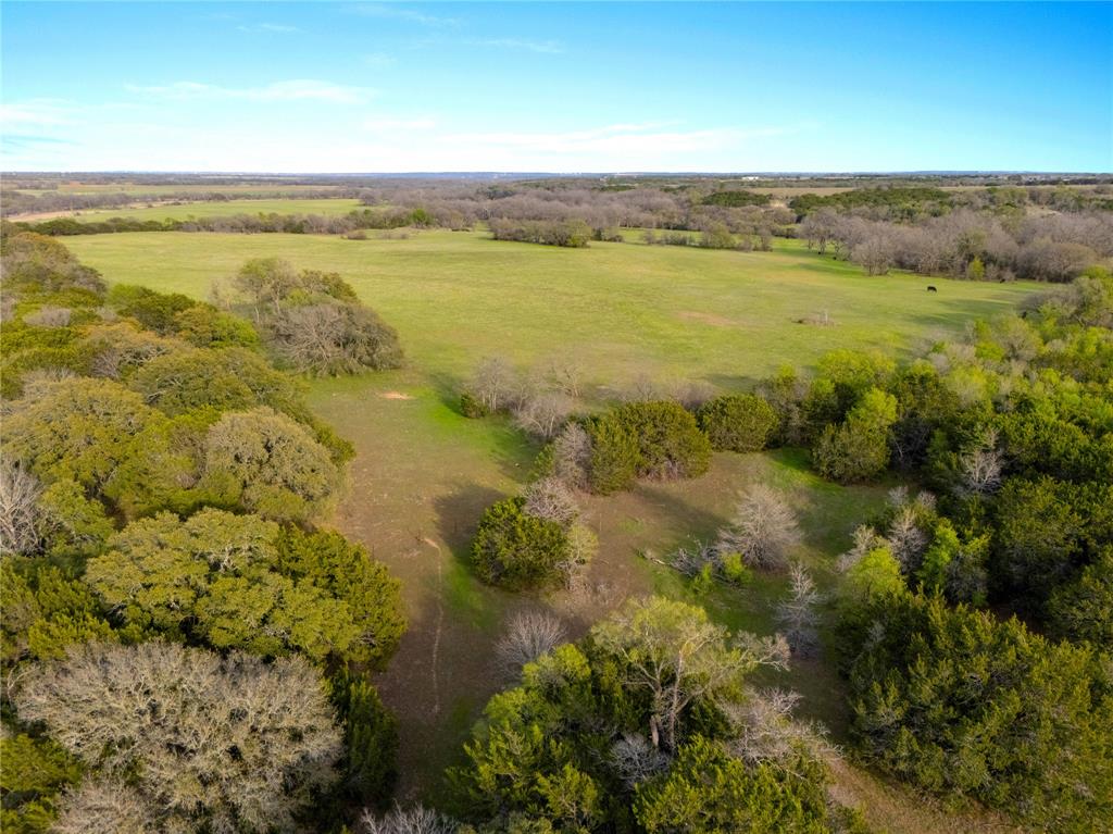 G H DeMoss, DP Brooks - Farm