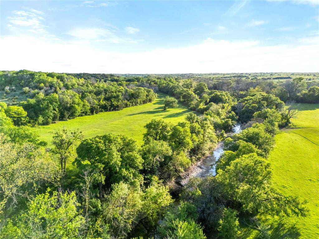 G H DeMoss, DP Brooks - Farm