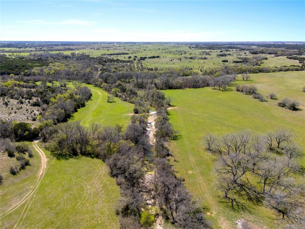 G H DeMoss, DP Brooks - Farm