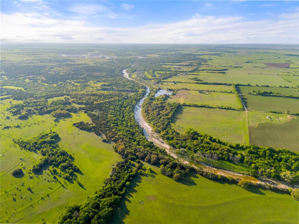 G H DeMoss, DP Brooks - Farm