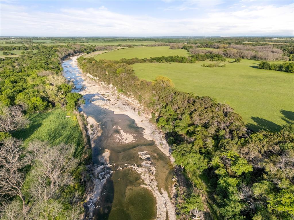 G H DeMoss, DP Brooks - Farm