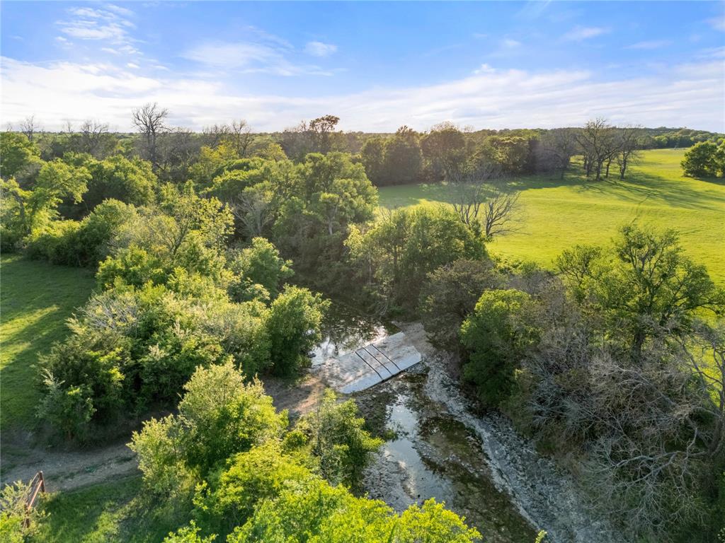 G H DeMoss, DP Brooks - Farm