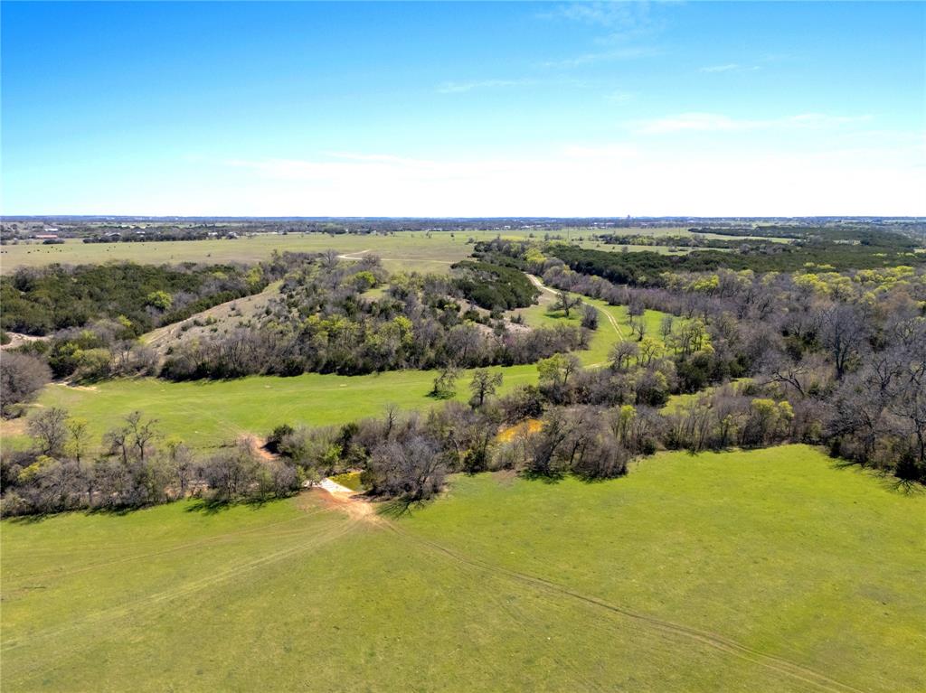 G H DeMoss, DP Brooks - Farm