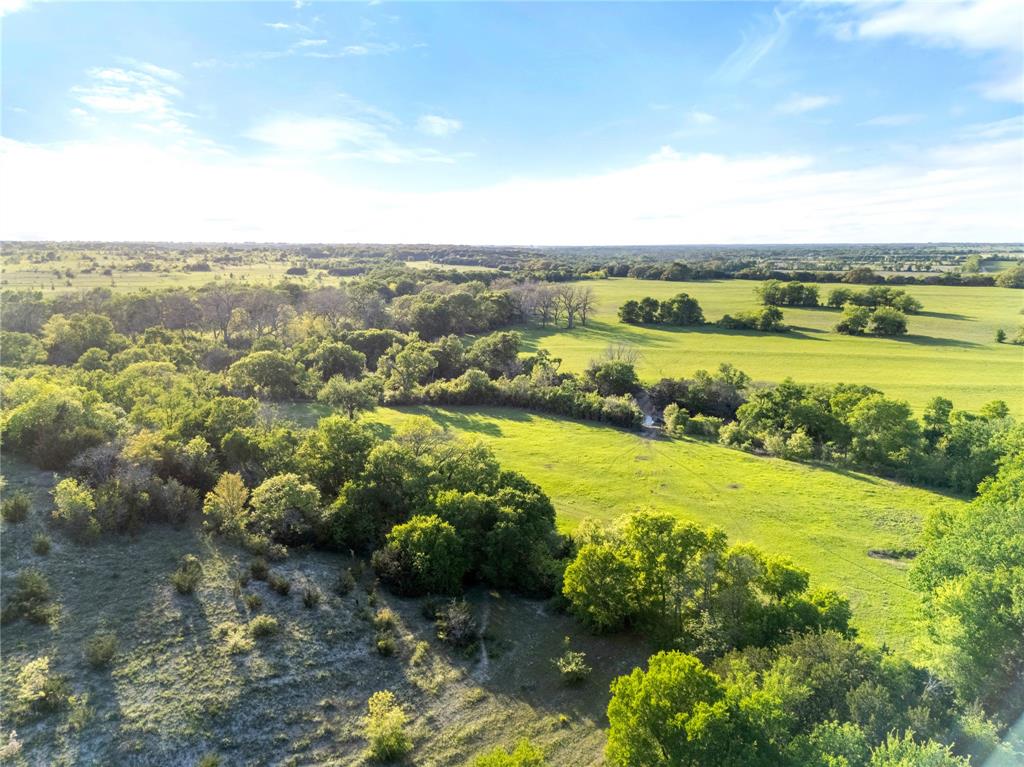 G H DeMoss, DP Brooks - Farm