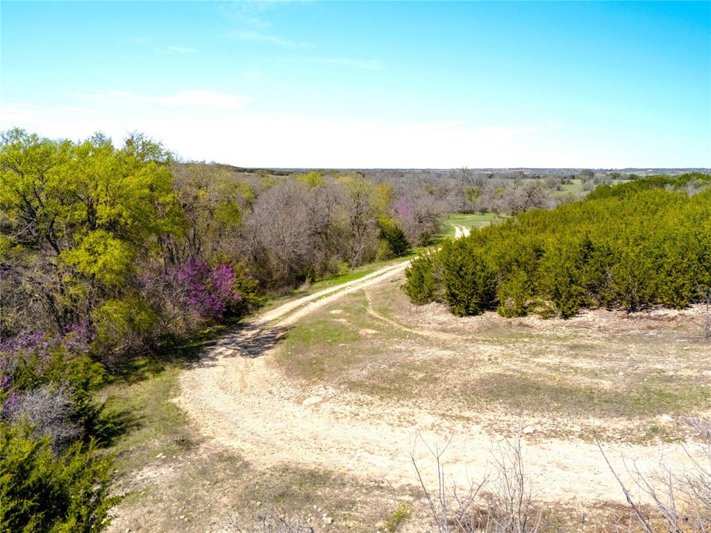 G H DeMoss, DP Brooks - Farm