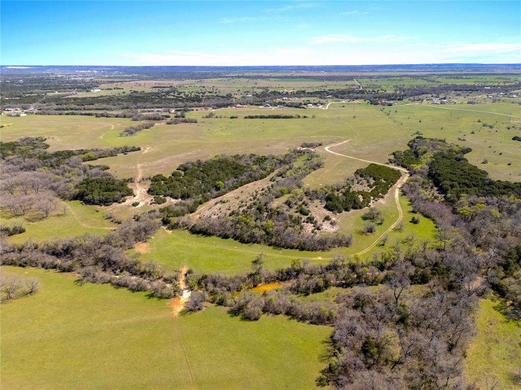 G H DeMoss, DP Brooks - Farm